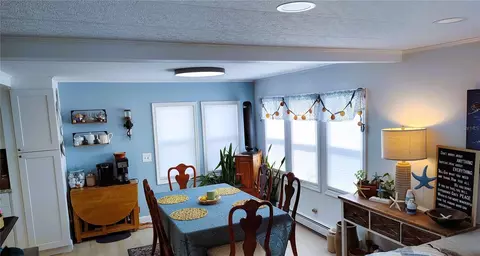 714 48th B Ave E, Bradenton, FL 34203 photo 11