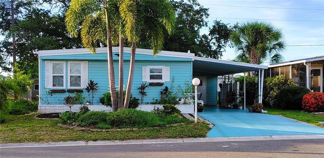 714 48th B Ave E, Bradenton, FL 34203