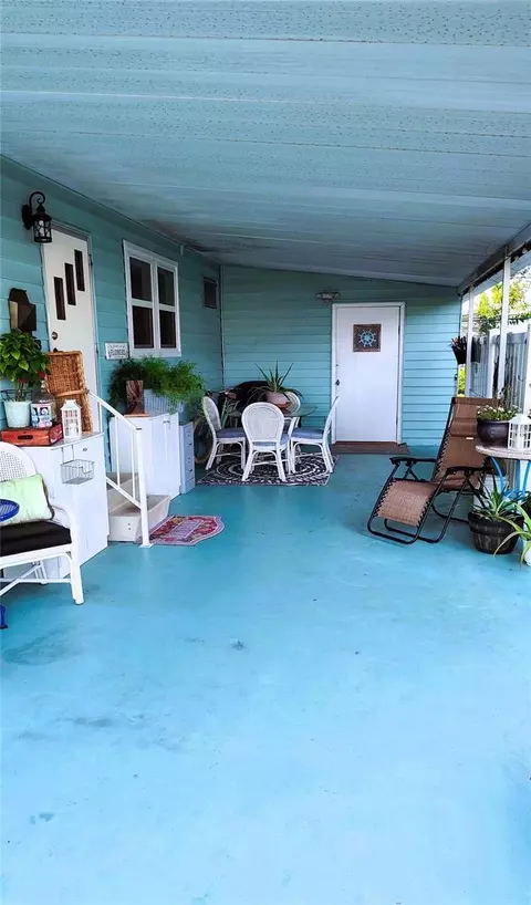 714 48th B Ave E, Bradenton, FL 34203 photo 21
