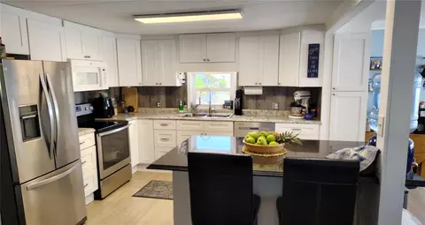 714 48th B Ave E, Bradenton, FL 34203 photo 6