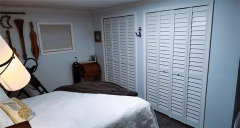 714 48th B Ave E, Bradenton, FL 34203 photo 20