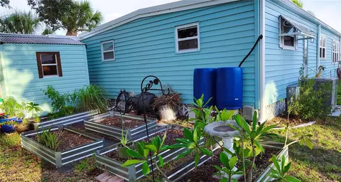 714 48th B Ave E, Bradenton, FL 34203 photo 23