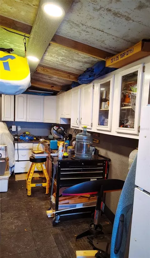 714 48th B Ave E, Bradenton, FL 34203 photo 22