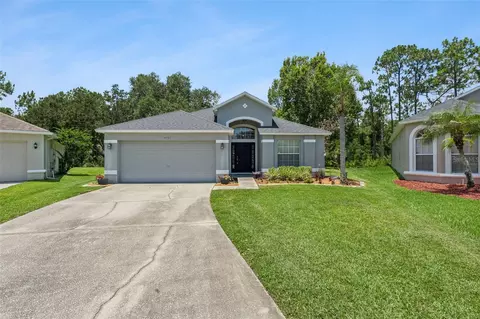 14701 Chadbury Ct, Orlando, FL 32828