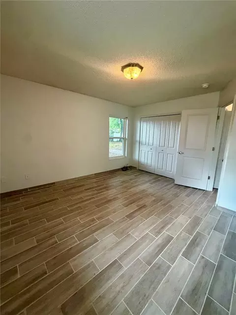 Bedroom - 464 New Meadows Ct, Ocoee, FL 34761 photo 3 of 8