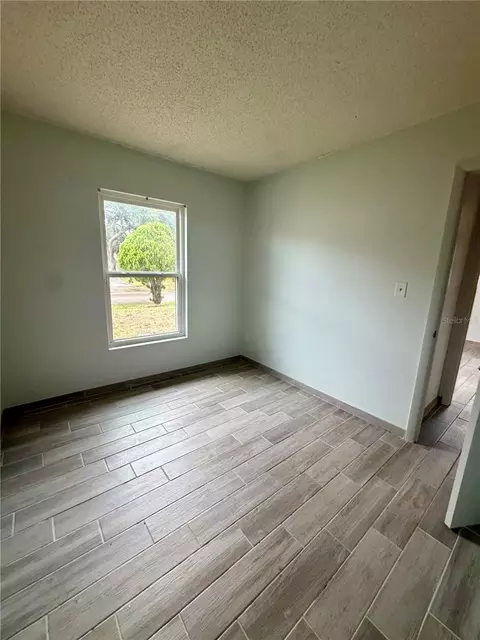 Bedroom - 464 New Meadows Ct, Ocoee, FL 34761 photo 5 of 8