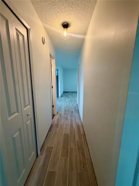 Entry Way - 464 New Meadows Ct, Ocoee, FL 34761 photo 1 of 1