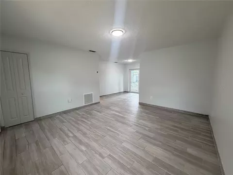 Living - 464 New Meadows Ct, Ocoee, FL 34761 photo 3 of 4