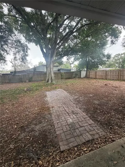 Exterior - 464 New Meadows Ct, Ocoee, FL 34761 photo 5 of 9