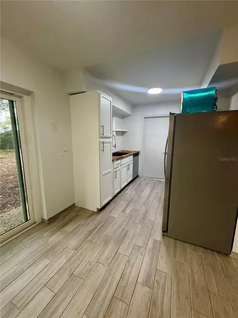 Kitchen - 464 New Meadows Ct, Ocoee, FL 34761 photo 1 of 5