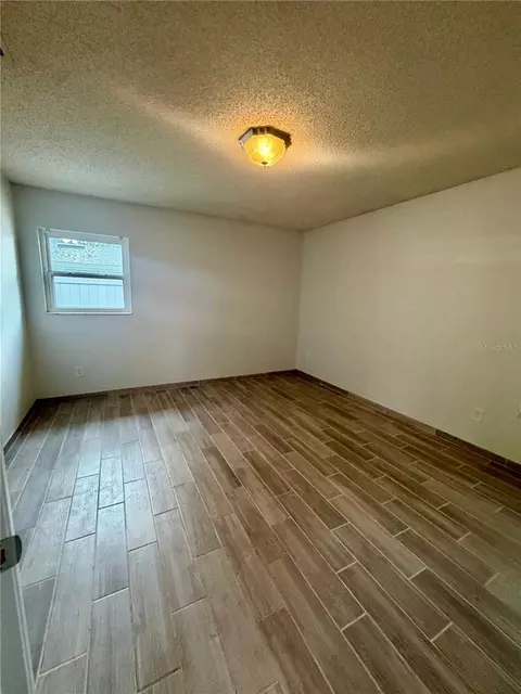 Bedroom - 464 New Meadows Ct, Ocoee, FL 34761 photo 4 of 8