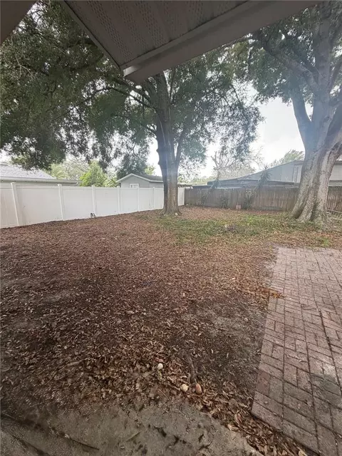Exterior - 464 New Meadows Ct, Ocoee, FL 34761 photo 7 of 9