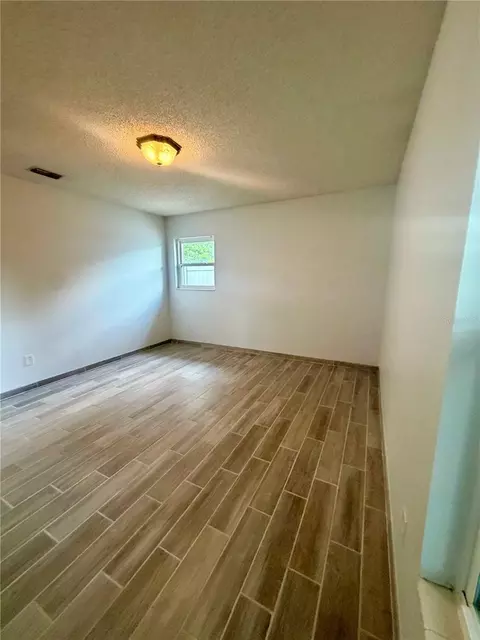 Bedroom - 464 New Meadows Ct, Ocoee, FL 34761 photo 2 of 8