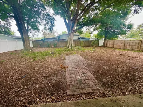 Exterior - 464 New Meadows Ct, Ocoee, FL 34761 photo 3 of 9