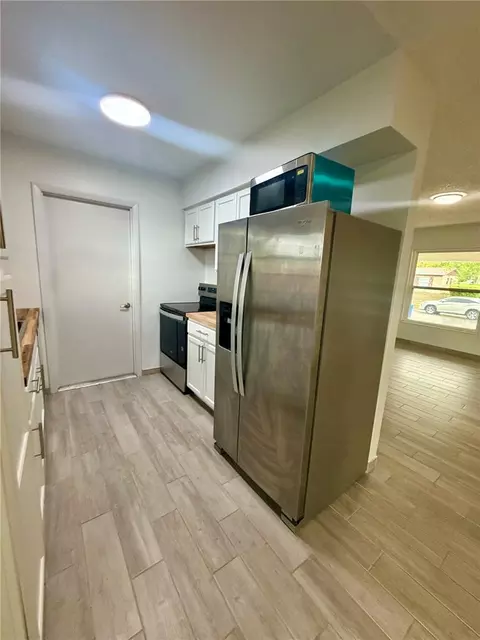 Kitchen - 464 New Meadows Ct, Ocoee, FL 34761 photo 2 of 5