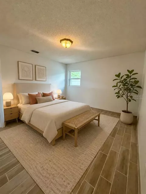 Bedroom - 464 New Meadows Ct, Ocoee, FL 34761 photo 1 of 7