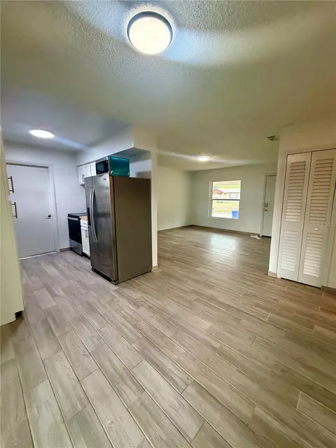 Other - 464 New Meadows Ct, Ocoee, FL 34761 photo 1 of 6