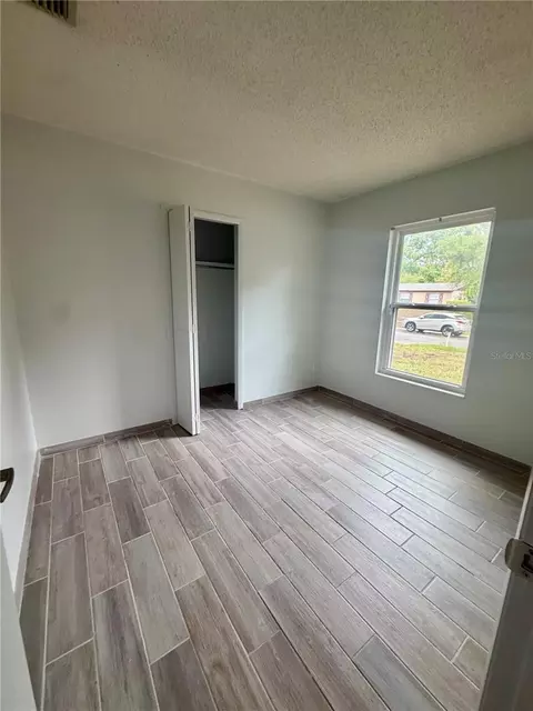 Bedroom - 464 New Meadows Ct, Ocoee, FL 34761 photo 7 of 8