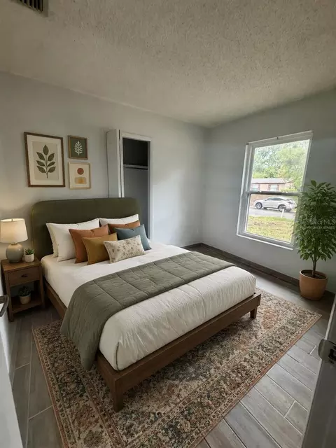Bedroom - 464 New Meadows Ct, Ocoee, FL 34761 photo 3 of 7