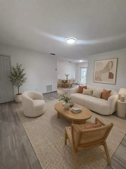 Living - 464 New Meadows Ct, Ocoee, FL 34761 photo 1 of 4