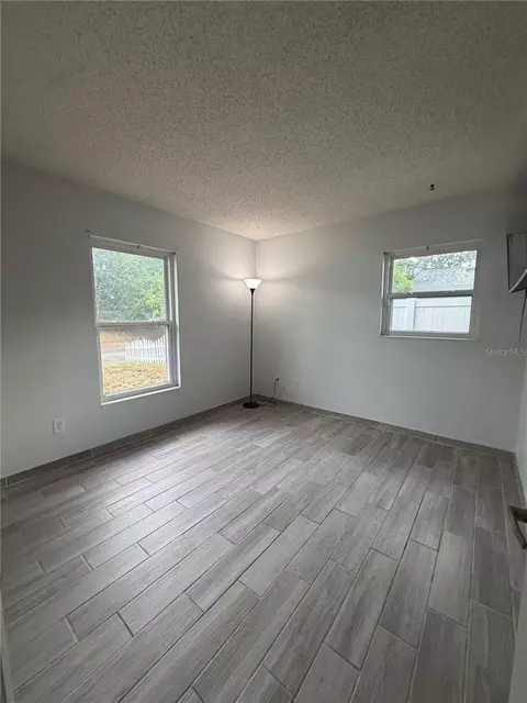 Bedroom - 464 New Meadows Ct, Ocoee, FL 34761 photo 8 of 8