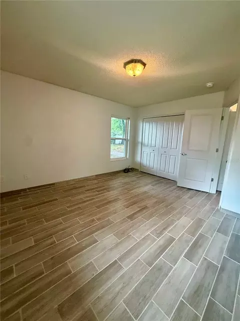 Bedroom - 464 New Meadows Ct, Ocoee, FL 34761 photo 1 of 8