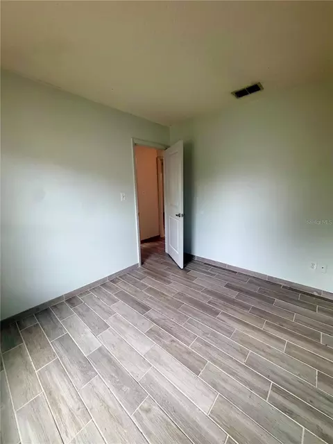 Bedroom - 464 New Meadows Ct, Ocoee, FL 34761 photo 6 of 8