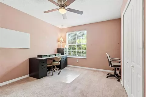 Other - 6829 Sundrop St, Harmony, FL 34773 photo 3 of 5