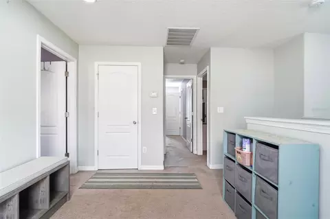 Entry Way - 6829 Sundrop St, Harmony, FL 34773 photo 5 of 5