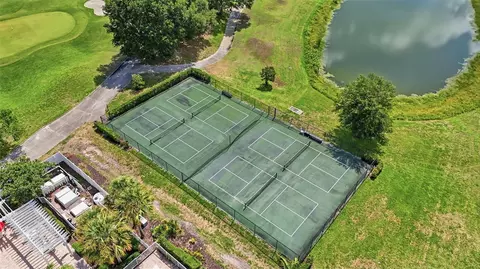 View/Area - 6829 Sundrop St, Harmony, FL 34773 photo 9 of 11