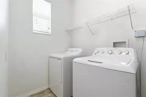 Other - 6829 Sundrop St, Harmony, FL 34773 photo 5 of 5