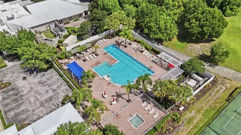 View/Area - 6829 Sundrop St, Harmony, FL 34773 photo 10 of 11