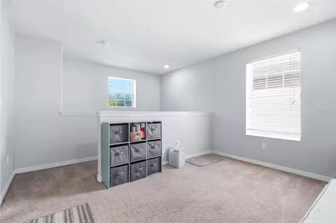 Other - 6829 Sundrop St, Harmony, FL 34773 photo 4 of 5