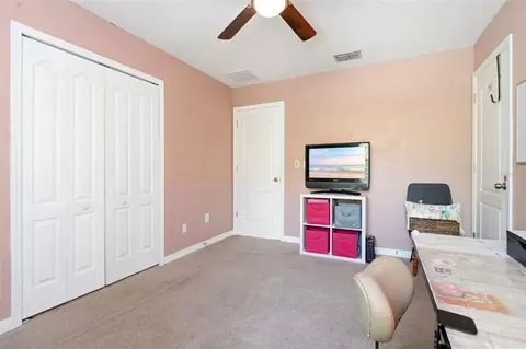 Bedroom - 6829 Sundrop St, Harmony, FL 34773 photo 4 of 4