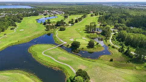 View/Area - 6829 Sundrop St, Harmony, FL 34773 photo 7 of 11