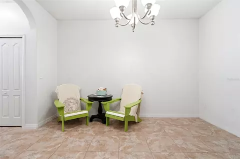 Dining - 6829 Sundrop St, Harmony, FL 34773 photo 1 of 1