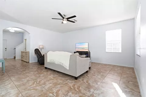 Other - 6829 Sundrop St, Harmony, FL 34773 photo 1 of 5