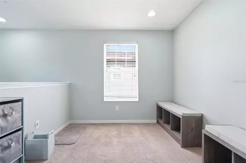 Entry Way - 6829 Sundrop St, Harmony, FL 34773 photo 4 of 5