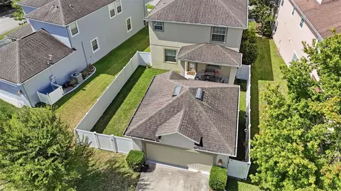 View/Area - 6829 Sundrop St, Harmony, FL 34773 photo 5 of 11