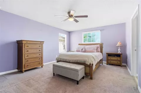 Other - 6829 Sundrop St, Harmony, FL 34773 photo 2 of 5