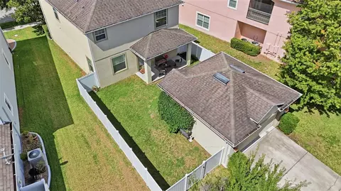 View/Area - 6829 Sundrop St, Harmony, FL 34773 photo 4 of 11