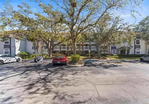 14013 Fairway Island Dr #434, Orlando, FL 32837