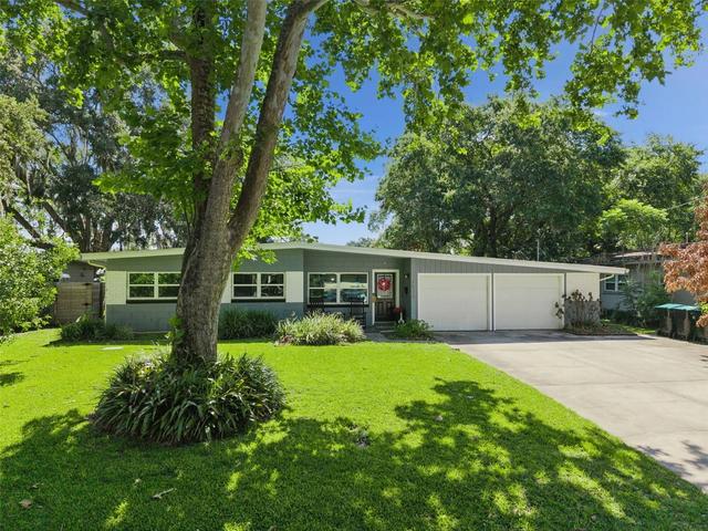 4533 Stilwell Dr, Orlando, FL 32812