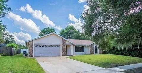 9624 Tetley Ct, Orlando, FL 32817