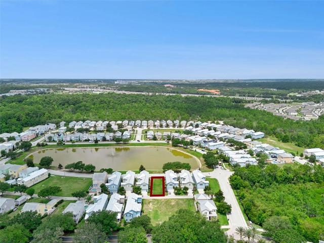 1513 Fairview Cir, Reunion, FL 34747