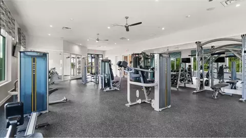 6053 Meditation Dr, Clermont, FL 34714 photo 5