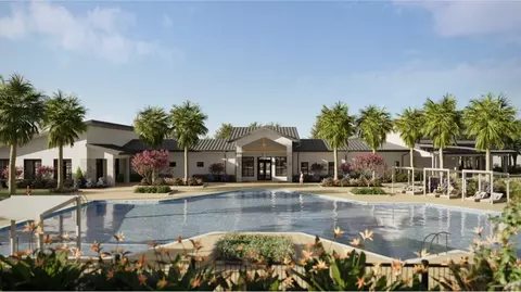6053 Meditation Dr, Clermont, FL 34714 photo 8