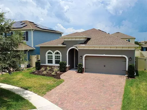 584 Seattle Slew Dr, Davenport, FL 33837