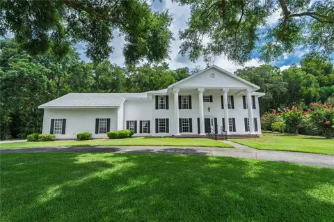 7219 Chesterhill Cir, Mount Dora, FL 32757