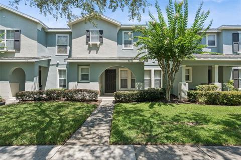 14445 Chinese Elm Dr, Orlando, FL 32828